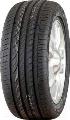 Летняя шина LingLong GreenMax 225/55R16 95V от компании Бесплатная доставка по Беларуси - фото 1