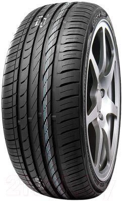 Летняя шина LingLong GreenMax 285/40R22 110V от компании Бесплатная доставка по Беларуси - фото 1