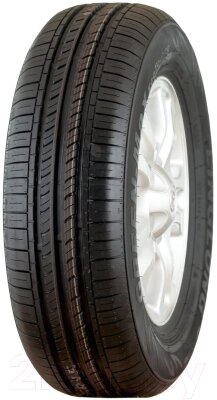 Летняя шина LingLong GreenMax EcoTouring 175/70R13 82T от компании Бесплатная доставка по Беларуси - фото 1