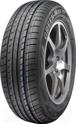 Летняя шина LingLong GreenMax HP010 195/50R15 82V от компании Бесплатная доставка по Беларуси - фото 1