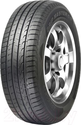 Летняя шина LingLong Grip Master C/S 235/45R20 100W от компании Бесплатная доставка по Беларуси - фото 1