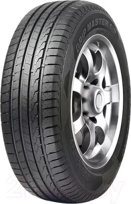 Летняя шина LingLong Grip Master C/S 255/60R18 112V от компании Бесплатная доставка по Беларуси - фото 1