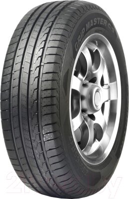 Летняя шина LingLong Grip Master C/S 275/45R20 110W от компании Бесплатная доставка по Беларуси - фото 1