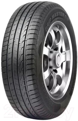 Летняя шина LingLong Grip Master C/S 275/60R18 113H от компании Бесплатная доставка по Беларуси - фото 1