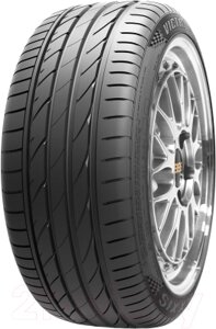 Летняя шина Maxxis Victra Sport VS5 SUV 315/35R20 110W