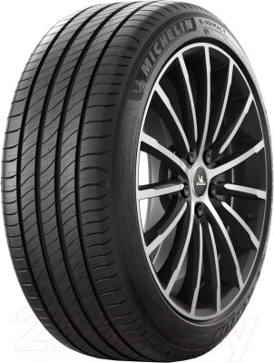 Летняя шина Michelin E Primacy 155/70R19 84Q от компании Бесплатная доставка по Беларуси - фото 1