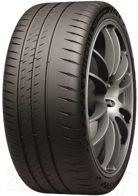 Летняя шина Michelin Pilot Sport Cup 2 Connect 325/30R21 108Y от компании Бесплатная доставка по Беларуси - фото 1