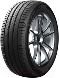 Летняя шина Michelin Primacy 4 225/60R16 102W