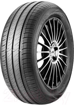 Летняя шина Nankang NA1 185/60R15 88H от компании Бесплатная доставка по Беларуси - фото 1