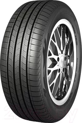 Летняя шина Nankang SP9 215/65R17 99V от компании Бесплатная доставка по Беларуси - фото 1