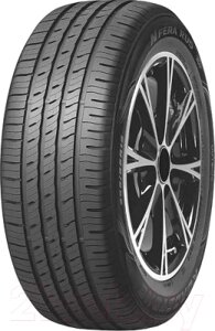 Летняя шина Nexen N'Fera RU5 275/45R20 110V