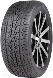 Летняя шина Nexen Roadian HP 265/45R20 108V