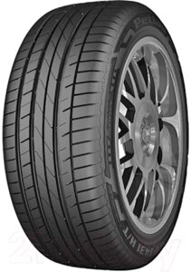 Летняя шина Petlas Explero H/T PT431 275/40R20 102W