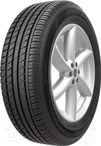 Летняя шина Petlas Imperium PT515 185/60R14 82H