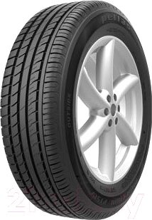 Летняя шина Petlas Imperium PT515 185/60R15 84H от компании Бесплатная доставка по Беларуси - фото 1