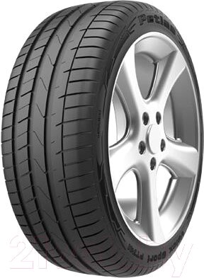 Летняя шина Petlas Velox Sport PT741 215/60R16 99V от компании Бесплатная доставка по Беларуси - фото 1