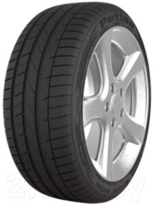 Летняя шина Petlas Velox Sport PT741 295/35R19 104W