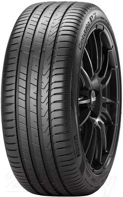 Летняя шина Pirelli Cinturato P7 C2 245/50R19 105W BMW от компании Бесплатная доставка по Беларуси - фото 1