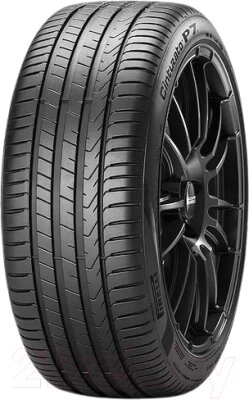 Летняя шина Pirelli Cinturato P7 New 225/45R18 91Y от компании Бесплатная доставка по Беларуси - фото 1