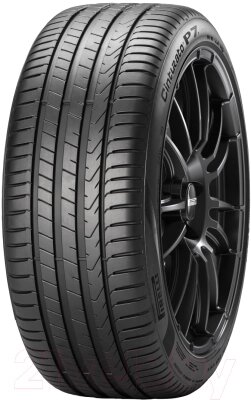 Летняя шина Pirelli Cinturato P7 New 225/60R18 104W BMW от компании Бесплатная доставка по Беларуси - фото 1