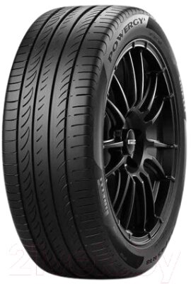 Летняя шина Pirelli Powergy 235/40R19 96Y от компании Бесплатная доставка по Беларуси - фото 1