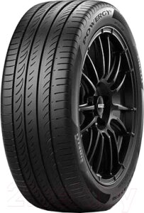 Летняя шина Pirelli Powergy 235/45R19 99Y