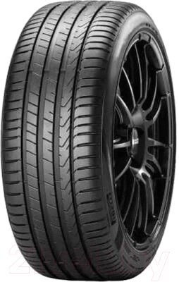 Летняя шина Pirelli Scorpion 225/50R18 95V от компании Бесплатная доставка по Беларуси - фото 1