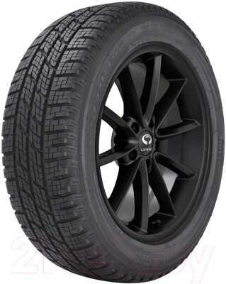 Летняя шина Pirelli Scorpion Zero SUV 255/50R20 109Y от компании Бесплатная доставка по Беларуси - фото 1