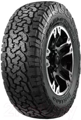 Летняя шина Roadcruza RA1100 235/70R16 104S от компании Бесплатная доставка по Беларуси - фото 1