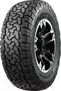 Летняя шина Roadcruza RA1100 275/60R20 115T