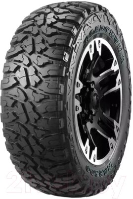 Летняя шина Roadcruza RA3200 205/70R15 96/93Q от компании Бесплатная доставка по Беларуси - фото 1