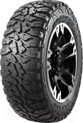 Летняя шина Roadcruza RA3200 215/75R15 100/97Q от компании Бесплатная доставка по Беларуси - фото 1