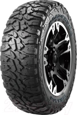 Летняя шина Roadcruza RA3200 235/85R16 120/116Q от компании Бесплатная доставка по Беларуси - фото 1