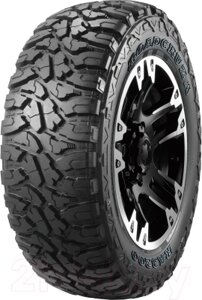 Летняя шина Roadcruza RA3200 235/85R16 120/116Q