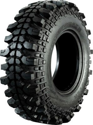 Летняя шина Roadcruza Thruster 31x10.50R16 109N от компании Бесплатная доставка по Беларуси - фото 1