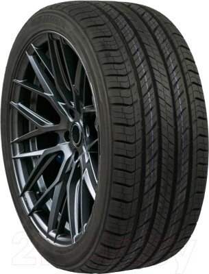 Летняя шина Roador Amaro 777 255/55R20 110V от компании Бесплатная доставка по Беларуси - фото 1