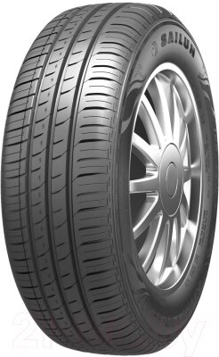 Летняя шина Sailun Atrezzo Eco 155/65R14 75T от компании Бесплатная доставка по Беларуси - фото 1