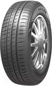 Летняя шина Sailun Atrezzo Eco 155/65R14 75T