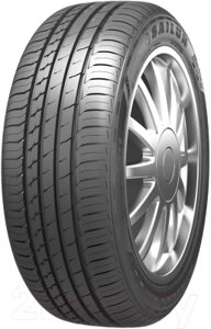 Летняя шина Sailun Atrezzo Elite 225/50R16 96W