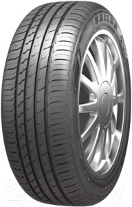 Летняя шина Sailun Atrezzo Elite 225/60R17 99V