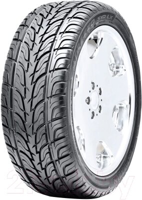 Летняя шина Sailun Atrezzo SVR LX 275/45R20 110V от компании Бесплатная доставка по Беларуси - фото 1