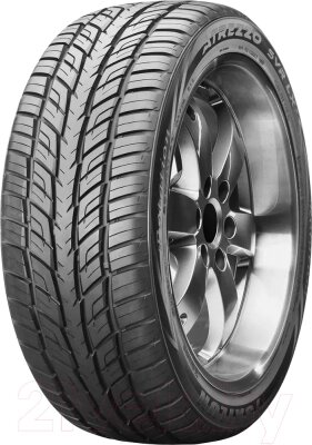 Летняя шина Sailun Atrezzo SVR LX 305/40R22 114V от компании Бесплатная доставка по Беларуси - фото 1