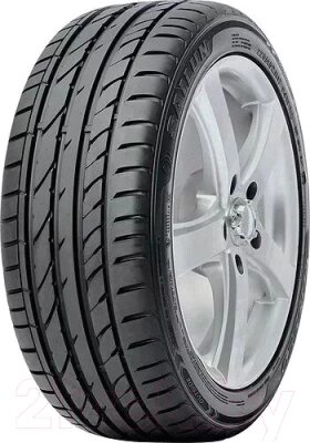 Летняя шина Sailun Atrezzo ZSR SUV 235/55R18 100V от компании Бесплатная доставка по Беларуси - фото 1