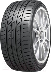 Летняя шина Sailun Atrezzo ZSR SUV 255/45R20 105Y