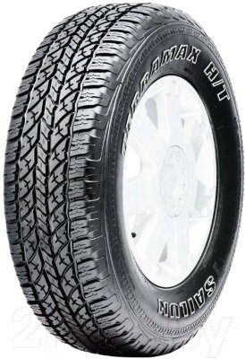 Летняя шина Sailun Terramax H/T 235/85R16 120/116R от компании Бесплатная доставка по Беларуси - фото 1