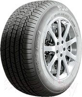 Летняя шина Tigar SUV Summer 255/55R19 111V от компании Бесплатная доставка по Беларуси - фото 1