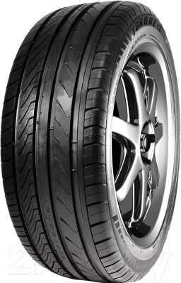 Летняя шина Torque TQ-HP701 215/55R18 99V от компании Бесплатная доставка по Беларуси - фото 1