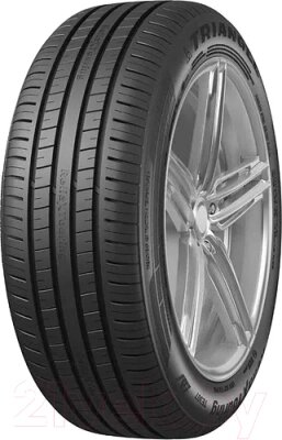 Летняя шина Triangle ReliaX TE307 185/55R15 82V от компании Бесплатная доставка по Беларуси - фото 1