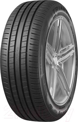 Летняя шина Triangle ReliaX TE307 195/55R15 85V от компании Бесплатная доставка по Беларуси - фото 1