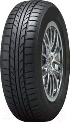 Летняя шина Tunga Zodiak 2 175/65R14 86T от компании Бесплатная доставка по Беларуси - фото 1